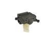 ACTUATOR A/C AND HEATER - image 1