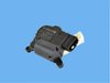 ACTUATOR A/C AND HEATER - image 2