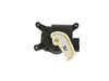 ACTUATOR A/C AND HEATER - image 3