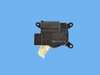 ACTUATOR A/C AND HEATER - image 4