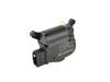 ACTUATOR A/C AND HEATER - image 1