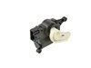 ACTUATOR A/C AND HEATER - image 2