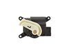 ACTUATOR A/C AND HEATER - image 3