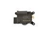 ACTUATOR A/C AND HEATER - image 4
