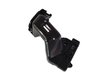HOUSING HEATER - image 2