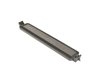 DOOR FILTER ACCESS - image 2