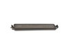 DOOR FILTER ACCESS - image 4
