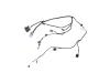 WIRING A/C AND HEATER - image 1