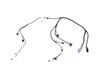 WIRING A/C AND HEATER - image 2