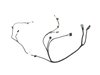 WIRING A/C AND HEATER - image 3