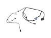 WIRING A/C AND HEATER - image 1