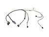 WIRING A/C AND HEATER - image 2