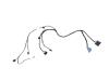 WIRING A/C AND HEATER - image 1