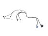 WIRING A/C AND HEATER - image 2