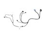 WIRING A/C AND HEATER - image 3