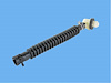 DRAIN HEATER AND A/C - image 1