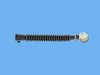 DRAIN HEATER AND A/C - image 2