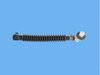 DRAIN HEATER AND A/C - image 3