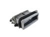 HOUSING AIR INLET - image 1