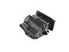 HOUSING AIR INLET - image 2