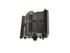 HOUSING AIR INLET - image 3