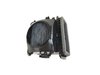 HOUSING AIR INLET - image 4