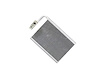 EVAPORATO A/C - image 1