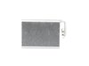 EVAPORATO A/C - image 3