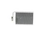 EVAPORATO A/C - image 4