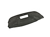 PAD HOOD - image 1