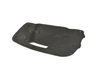 PAD HOOD - image 2