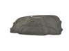 PAD HOOD - image 3