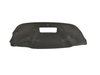 PAD HOOD - image 4