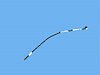WIRING BATTERY POSITIVE - image 1