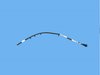 WIRING BATTERY POSITIVE - image 2