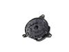 ACTUATOR A/C AND HEATER - image 1