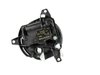 ACTUATOR A/C AND HEATER - image 2