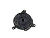 ACTUATOR A/C AND HEATER - image 3