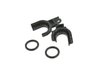 CLAMP KIT HEATER CORE TUB - image 2