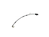 WIRING BRAKE - image 1