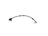 WIRING BRAKE - image 2