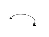 WIRING BRAKE - image 1