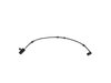WIRING BRAKE - image 2