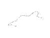 WIRING HEADER - image 1