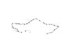 WIRING HEADER - image 2