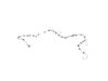 WIRING HEADER - image 3