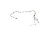 WIRING HEADER - image 2