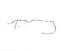 WIRING HEADER - image 3