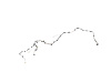WIRING HEADER - image 1