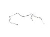 WIRING HEADER - image 2